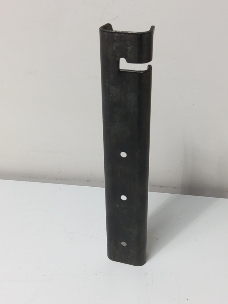 BOSTITCH SHORT MAGAZINE ASSEMBLY TR417051F (NEW)