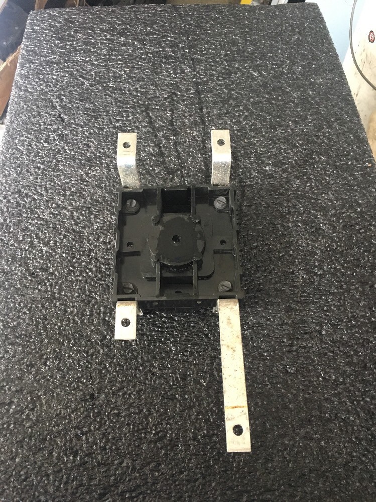 Siemens MC Murray 200 amp Meter Socket Replacement Parts Kit