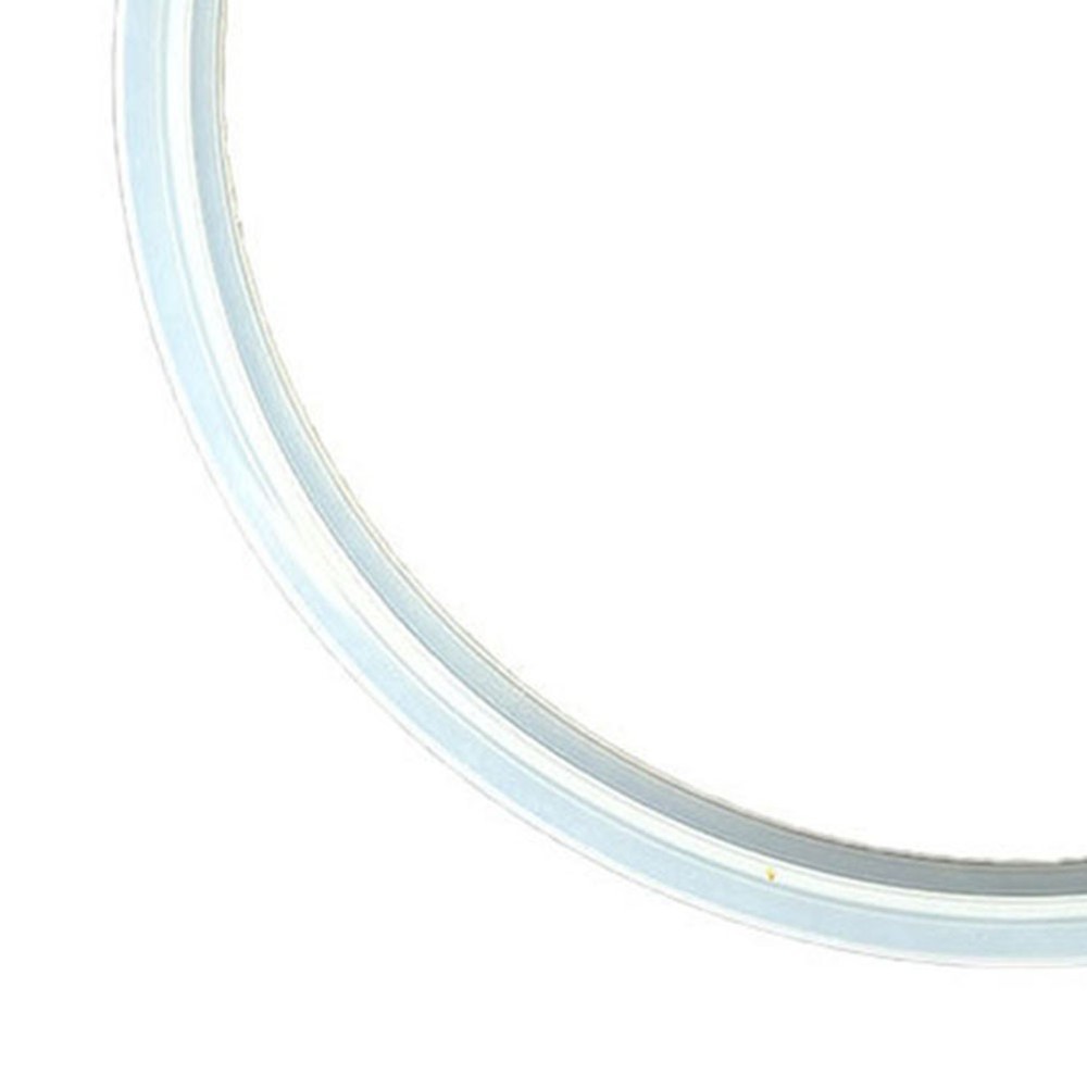 Sealing Ring Silicone Ring Regular Replacement 18-24 Months Replacement Part