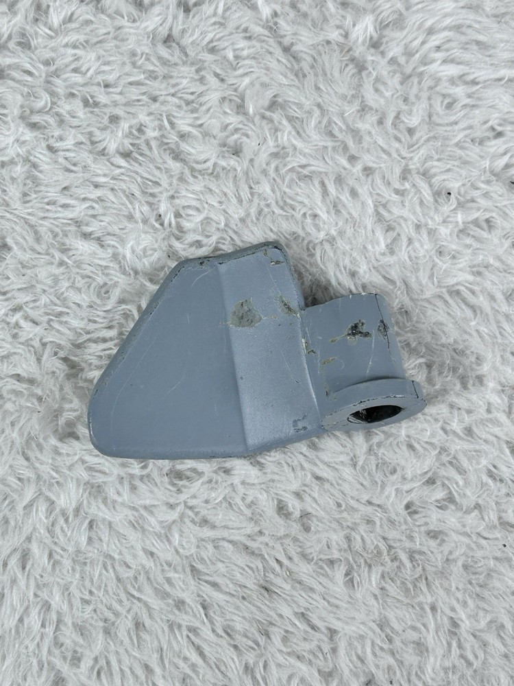 Magic Chef Bread Maker Machine Model CBM-310 Baking Pan w/ Paddle Replacement