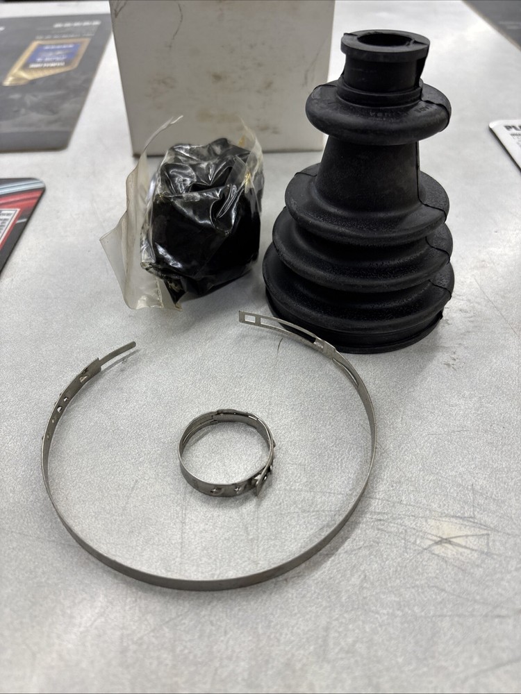 2201015 POLARIS CV BOOT KIT