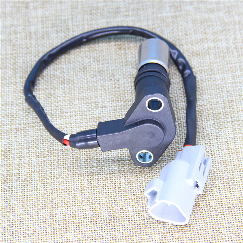 New Crankshafts Position Sensor CPS 9091905016 fits 1994-2004 TOYOTA 2.7L 2.4L