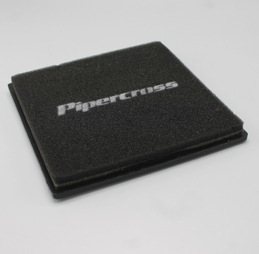 Pipercross Air Filter Element PP1690 (Performance Replacement Panel Air Filter)