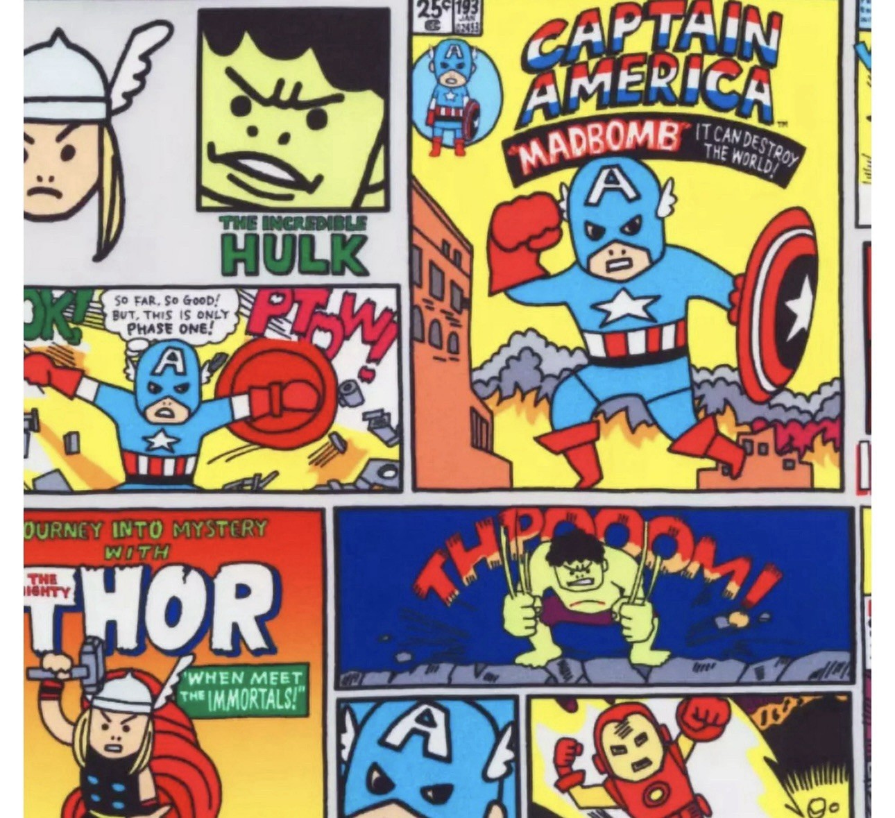 2024 Disney Parks Exclusive Marvel The Avengers Loungefly Mini Backpack NWT