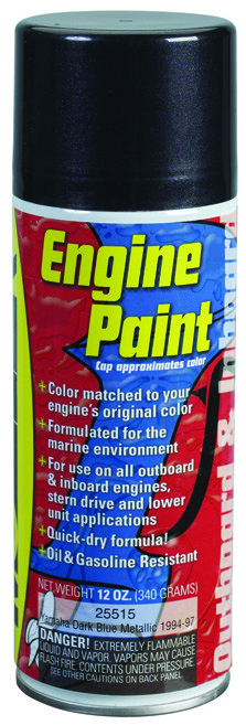 PAINT HONDA SILVER METALLIC