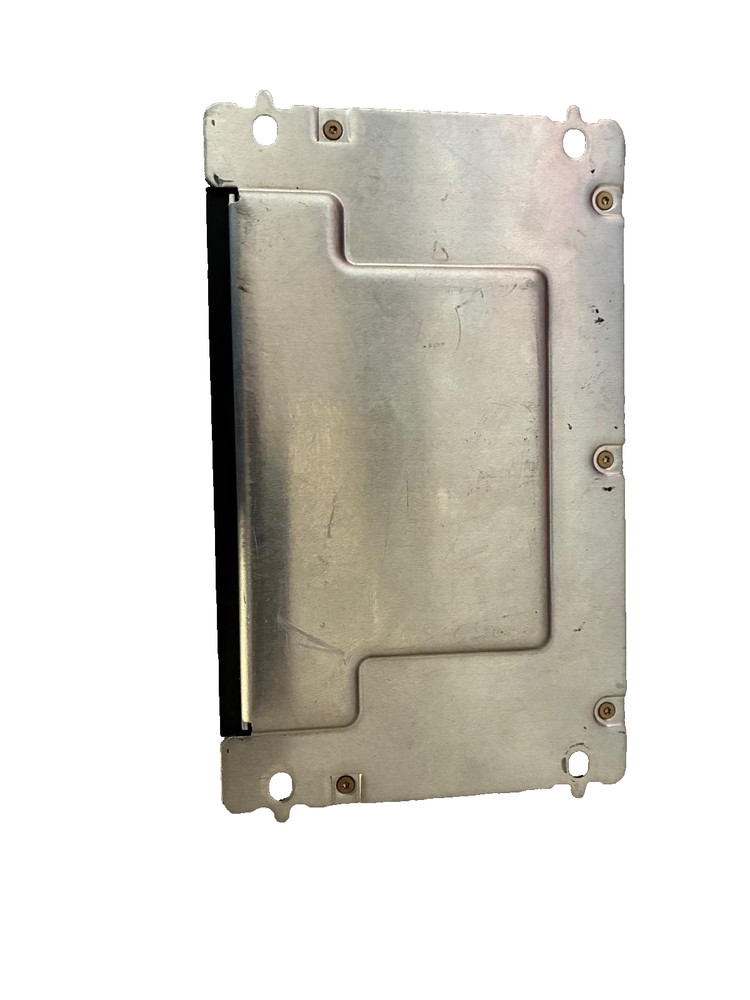 Volvo Light Control Module - Used | P/N 20744283 01