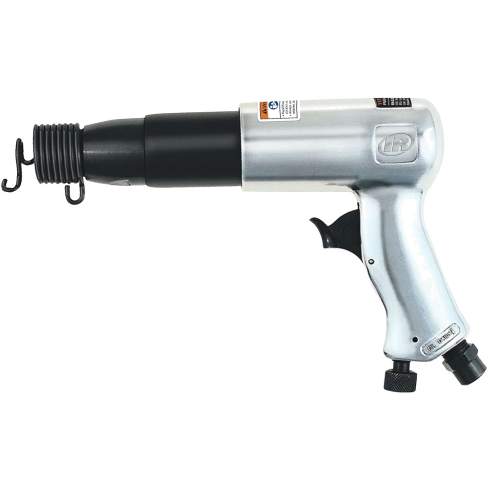 Standard Duty Air Hammer Kit