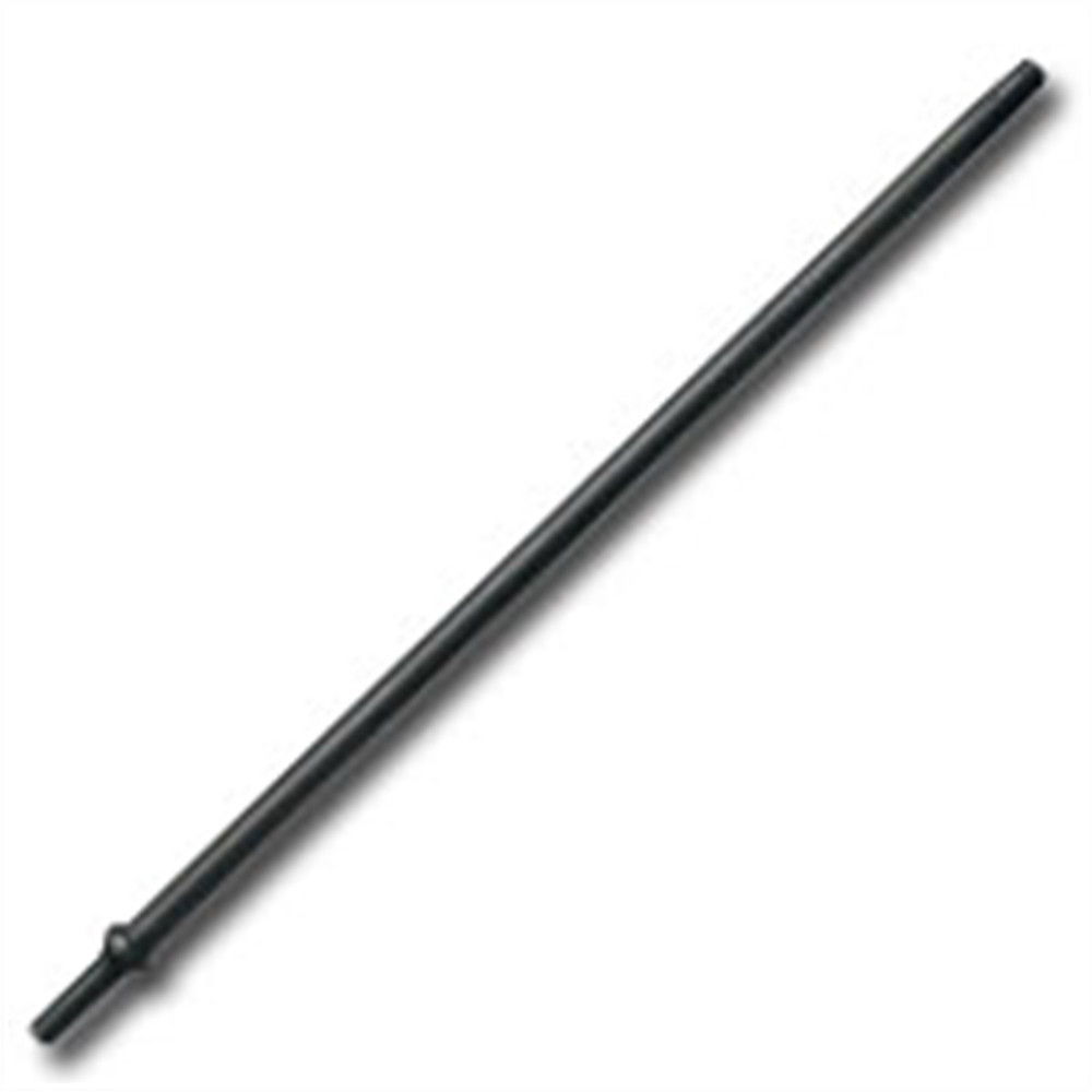 Old Forge Tools 2011 Long Taper Punch