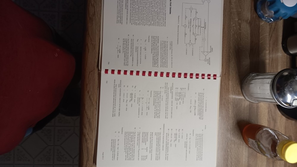 Westronics manual d11a u dv6h lr ase11