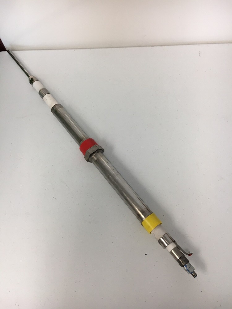 DREXELBROOK 700-204-2 High Temperature Temp Probe