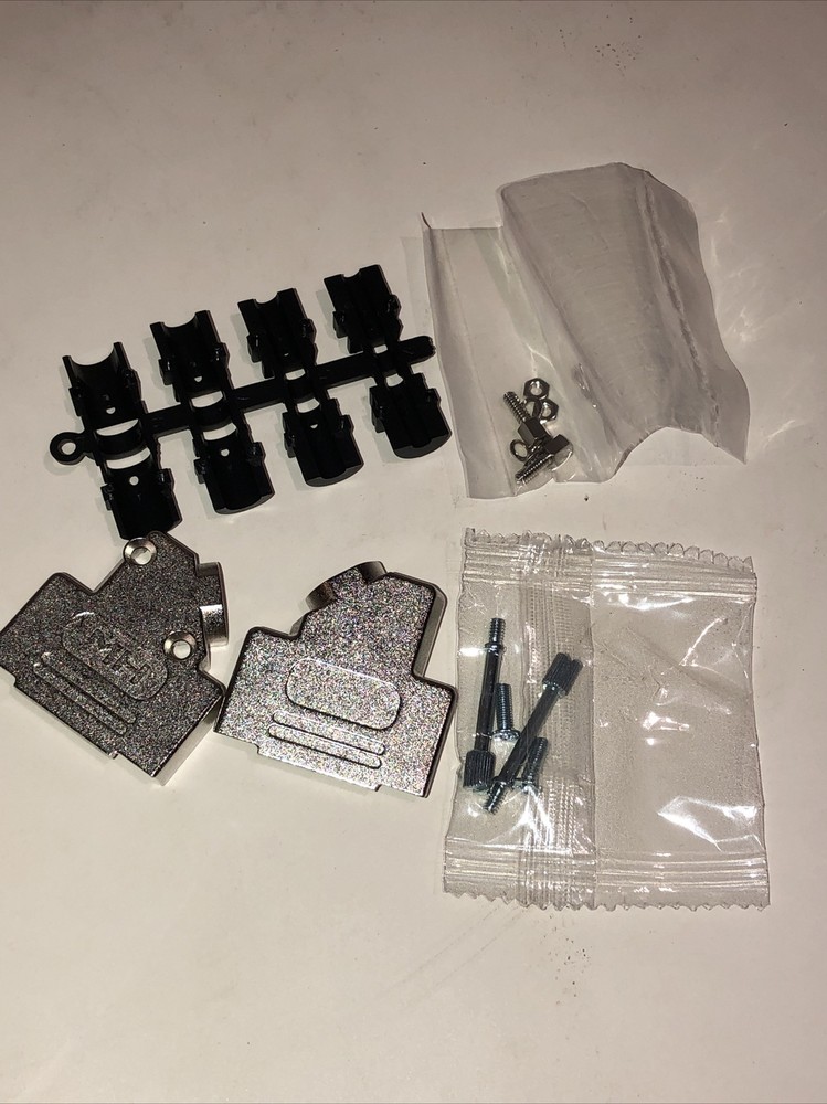 EDWARDS D37370836 D type B/SHELL UPGRADE KIT IGX 5 Pack