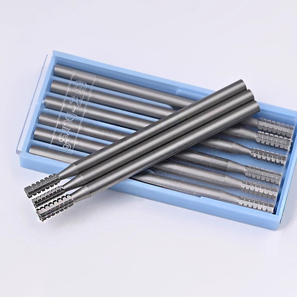 0.6~2.3mm