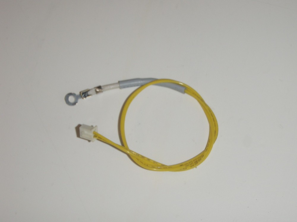 Choose Part for Magic Mill Bread Maker Machine Model MMAB300