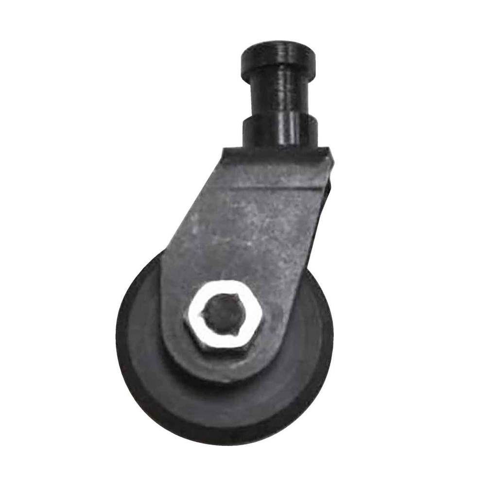Victor 0252-0124 Caster Assembly