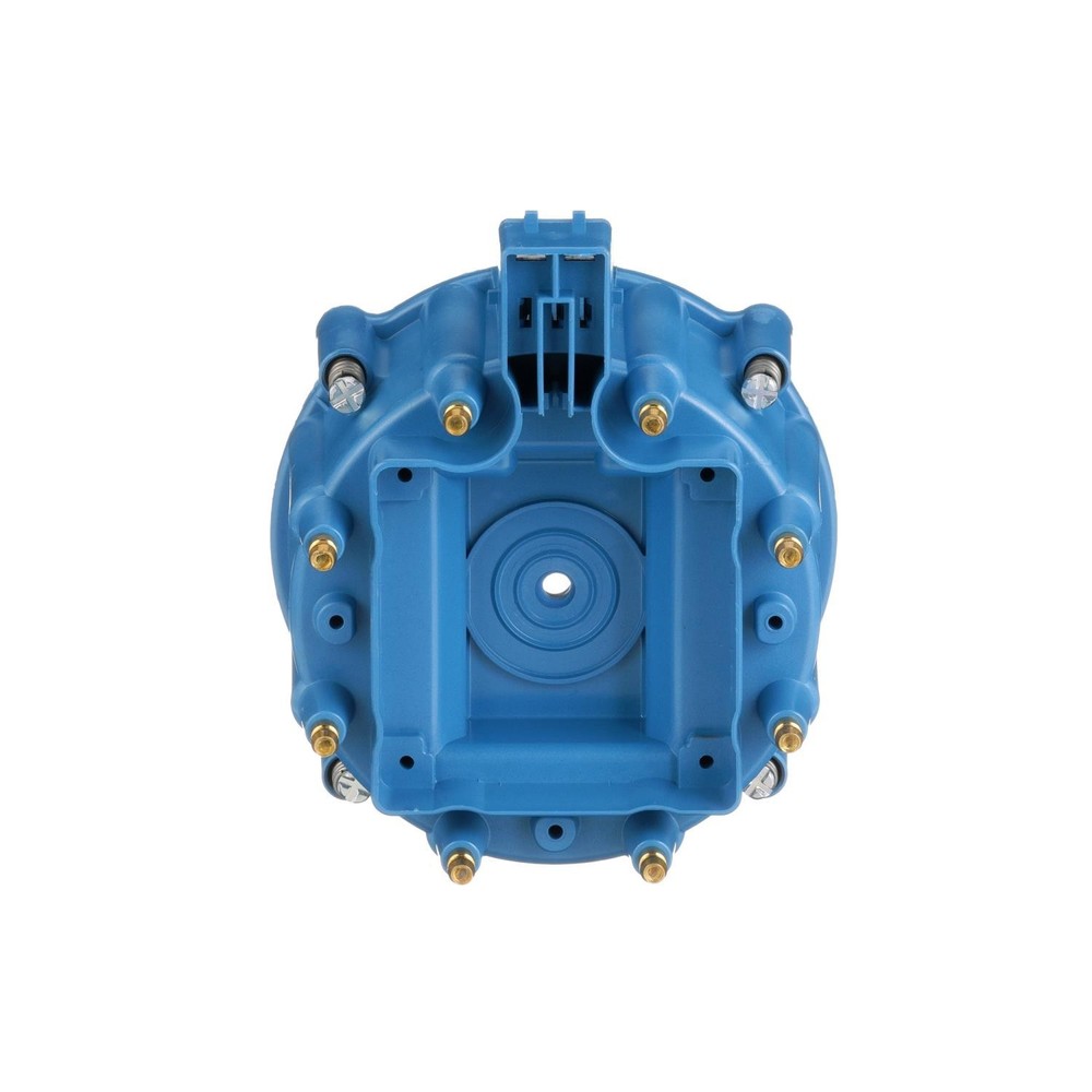 Distributor Cap SMP For 1980-1990 GMC B6000