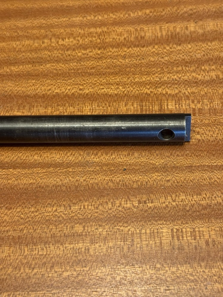 Vintage Knight Mk. 85 .50cal Complete Bolt Assembly