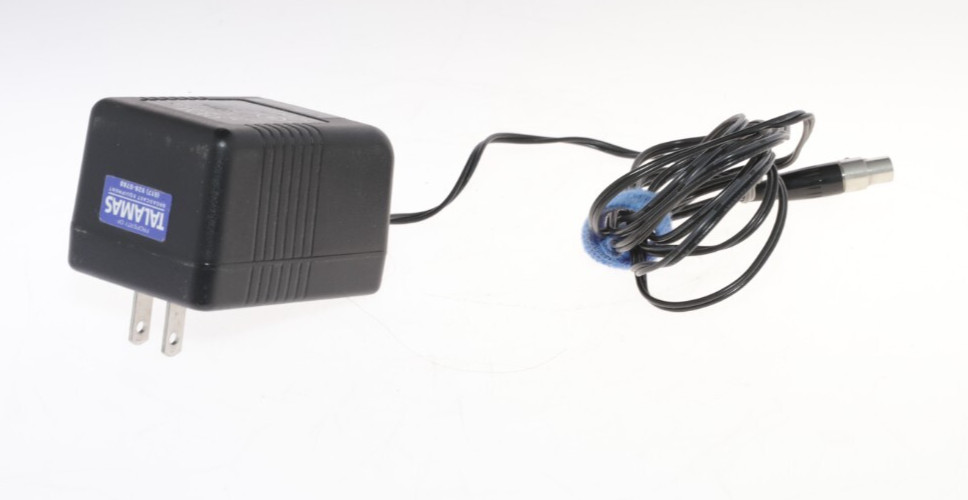 Telos Link Intercom to Telephone Interface - BC: 1356