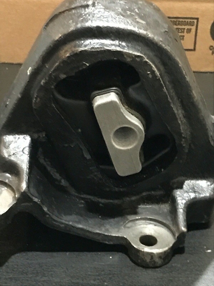 Crown Automotive 5147190AC Engine Mount - New