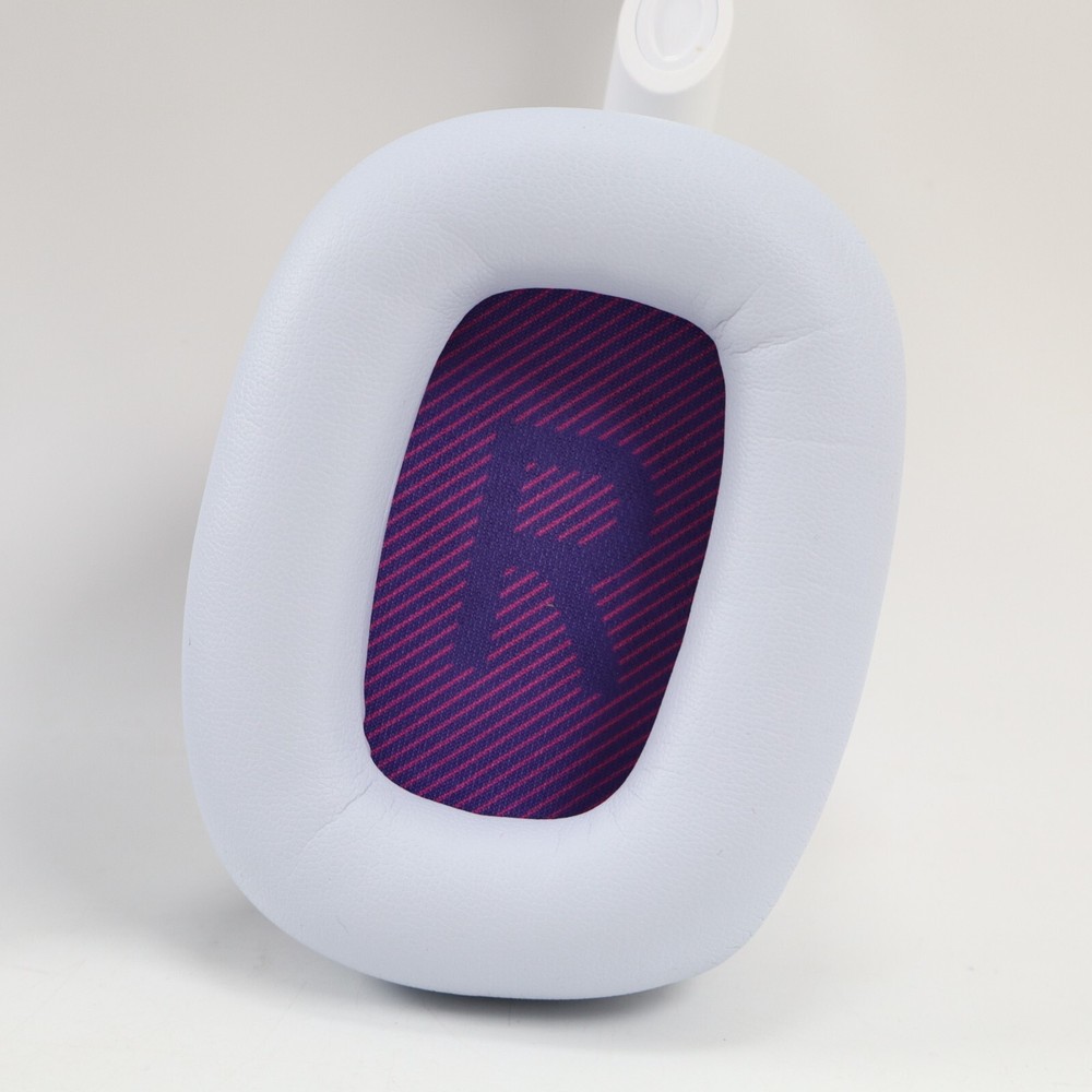 🔥Logitech A30 Astro Wireless Gaming Headset PS5/PC, White NO ACCESSORIES🔥