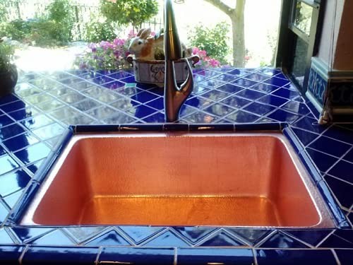 Clear Protective Coating for Metal 16 oz ProtectaClear Pint