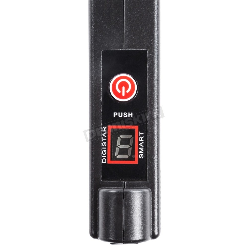 CKX High-Performance Battery Pack for Electric Goggles - 120195#