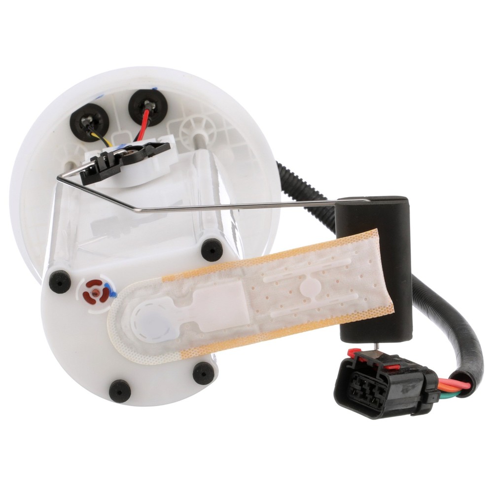 Delphi PN3050 Fuel Pump Module Assembly For Jeep Cherokee 97-01