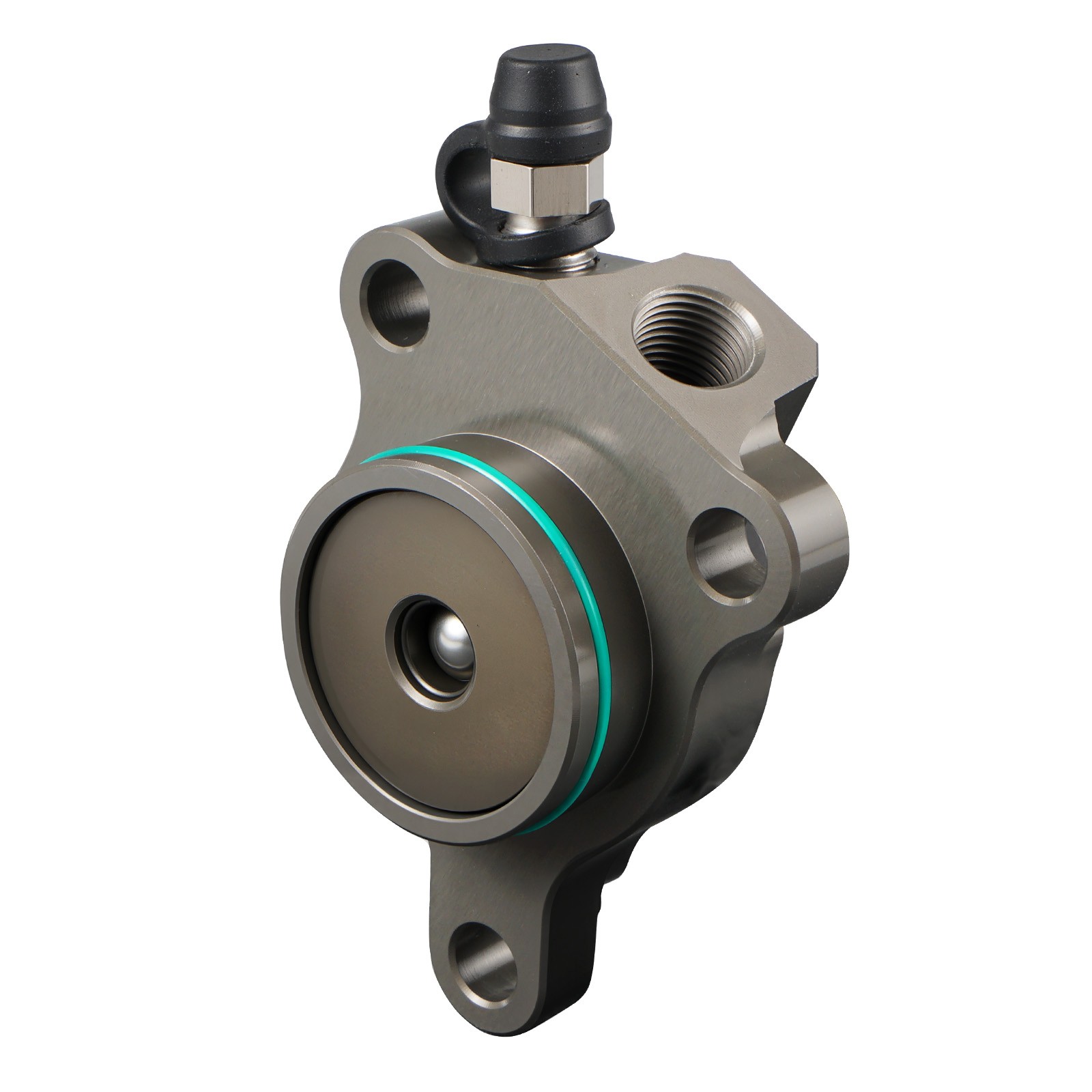 Clutch Slave Cylinder Kit for Husqvarna 701 ENDURO 2016-24 KTM EXC 300 1998-2005