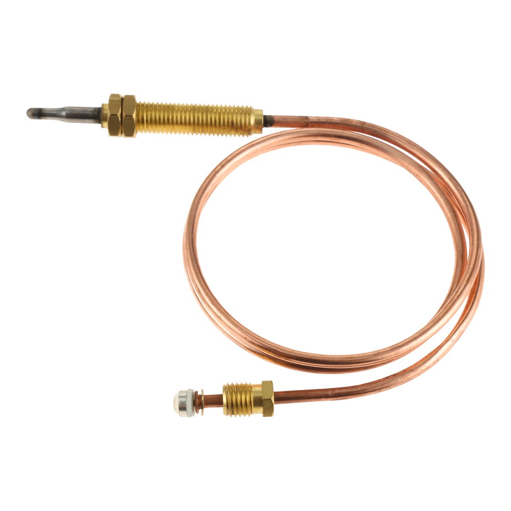 Flat Panel Brazier Valve Control System Fire Pit Gas Burner Spark Ignition Kit