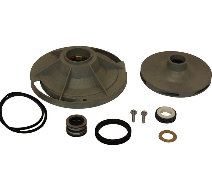 C-7. Wayne 64047-WYN1 WAYNE Pump Certified Service Part