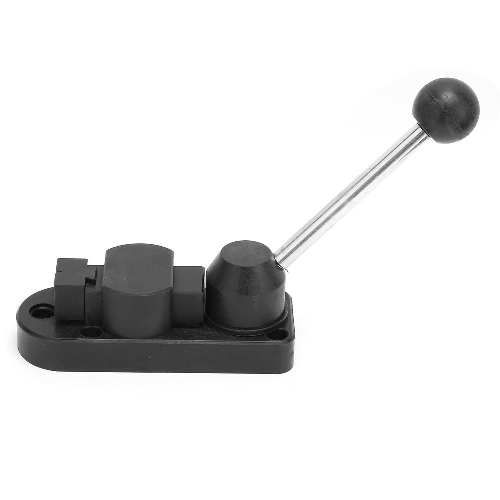 Ring Bending Tool Ring Bender With Spoon Jewelry Bending Machine Set