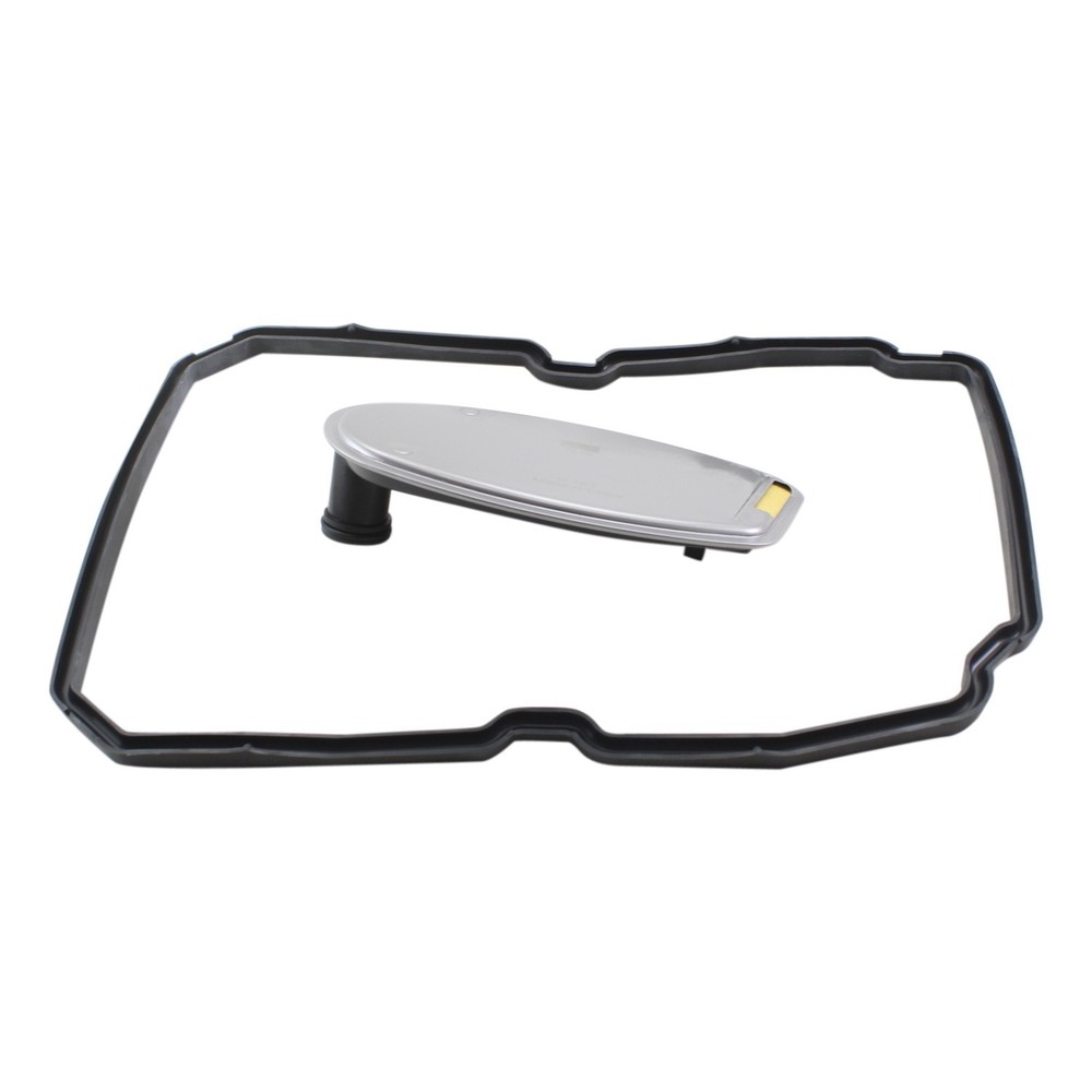 MANN FILTER Transmission Filter Kit 228600140 / H 182 KIT