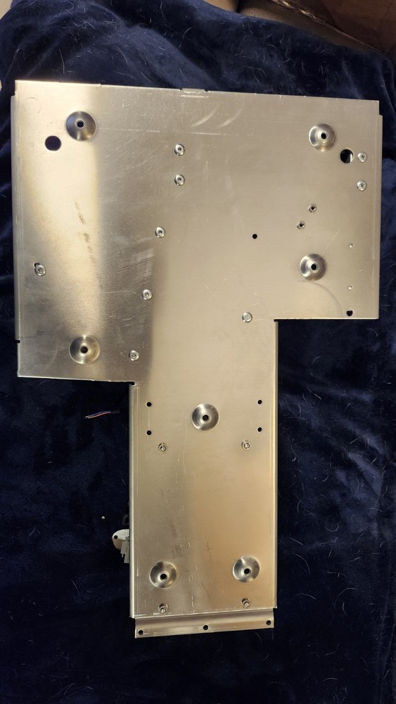 Phase Technology 70Xi Refrigeration Module - NEW