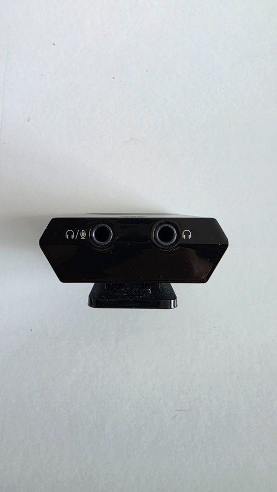 Creative Sound Blaster E3 USB DAC & Headphone Amplifier With Bluetooth SB1610
