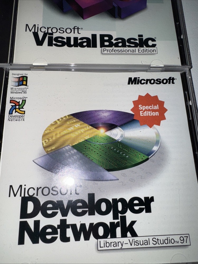 Microsoft Visual Basic Professional Pro