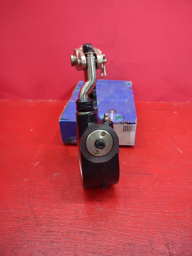 WAAS1133 Air Brake Automatic Slack Adjuster