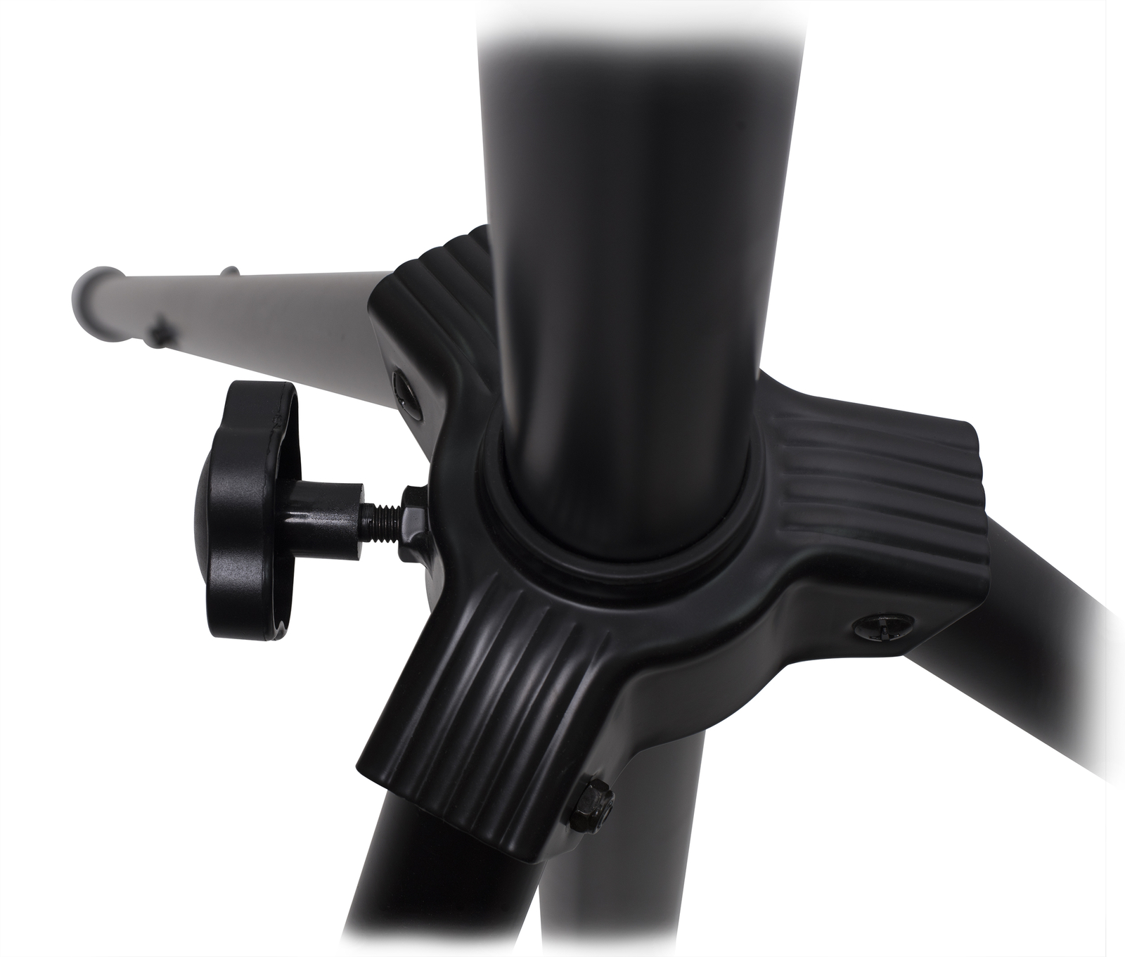 Light Truss Stand System - Trussing DJ Booth Kit Lighting Stage PA Speaker T-Bar