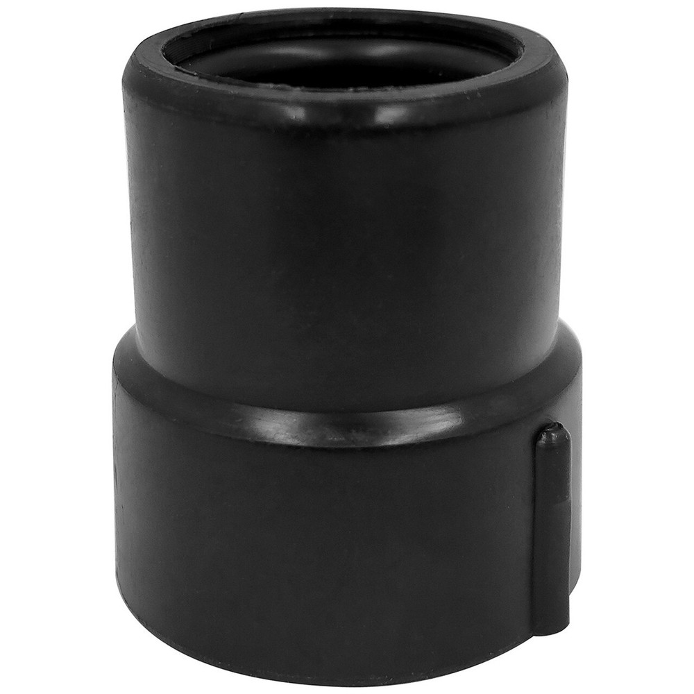 LEVEL5 MiniShot Cleaning Nozzle | 4-811