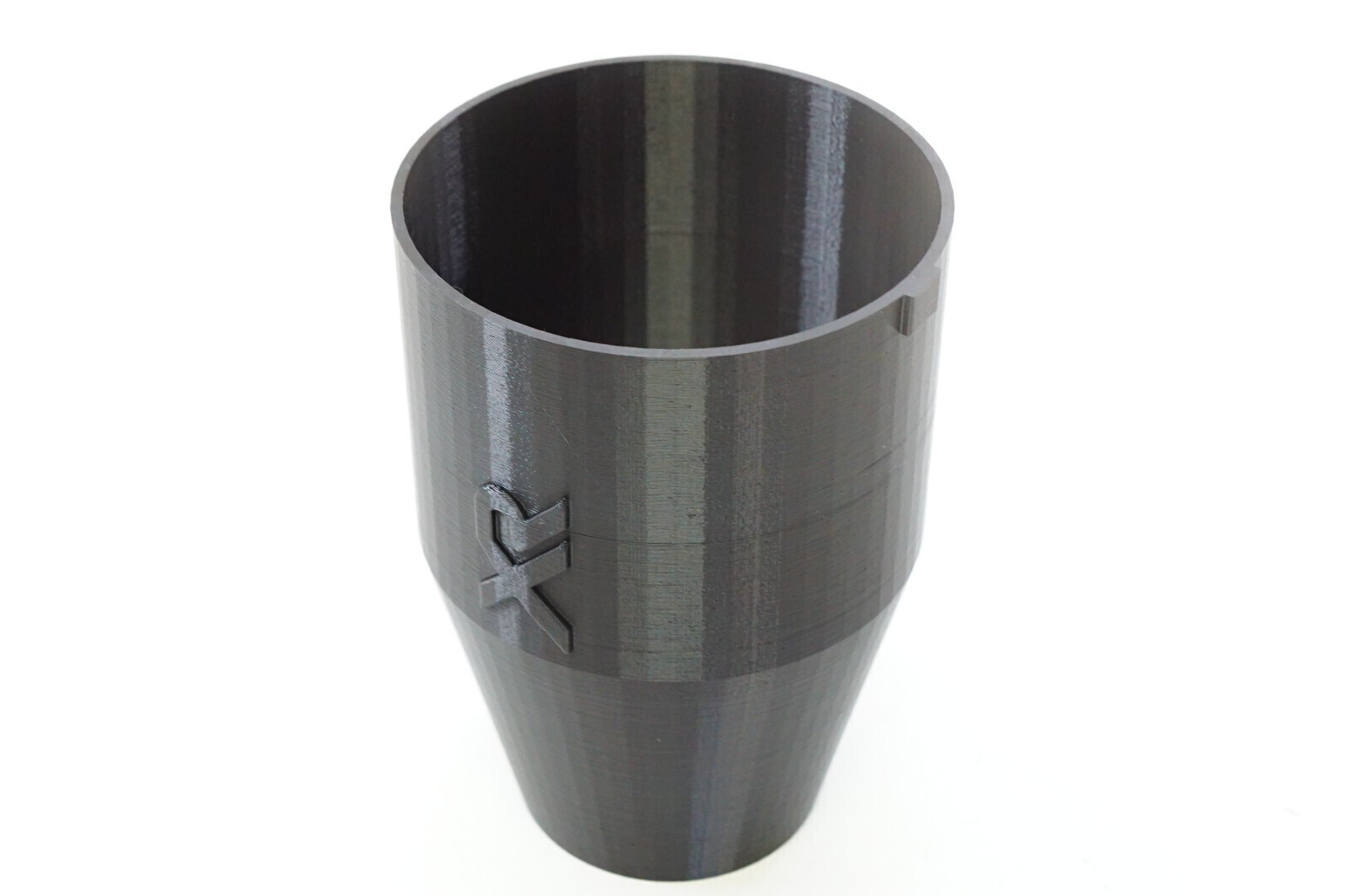 Car Drying Stubby Nozzle for DEWALT 20V MAX XR Leaf Blower DCBL722B DCMBL562N