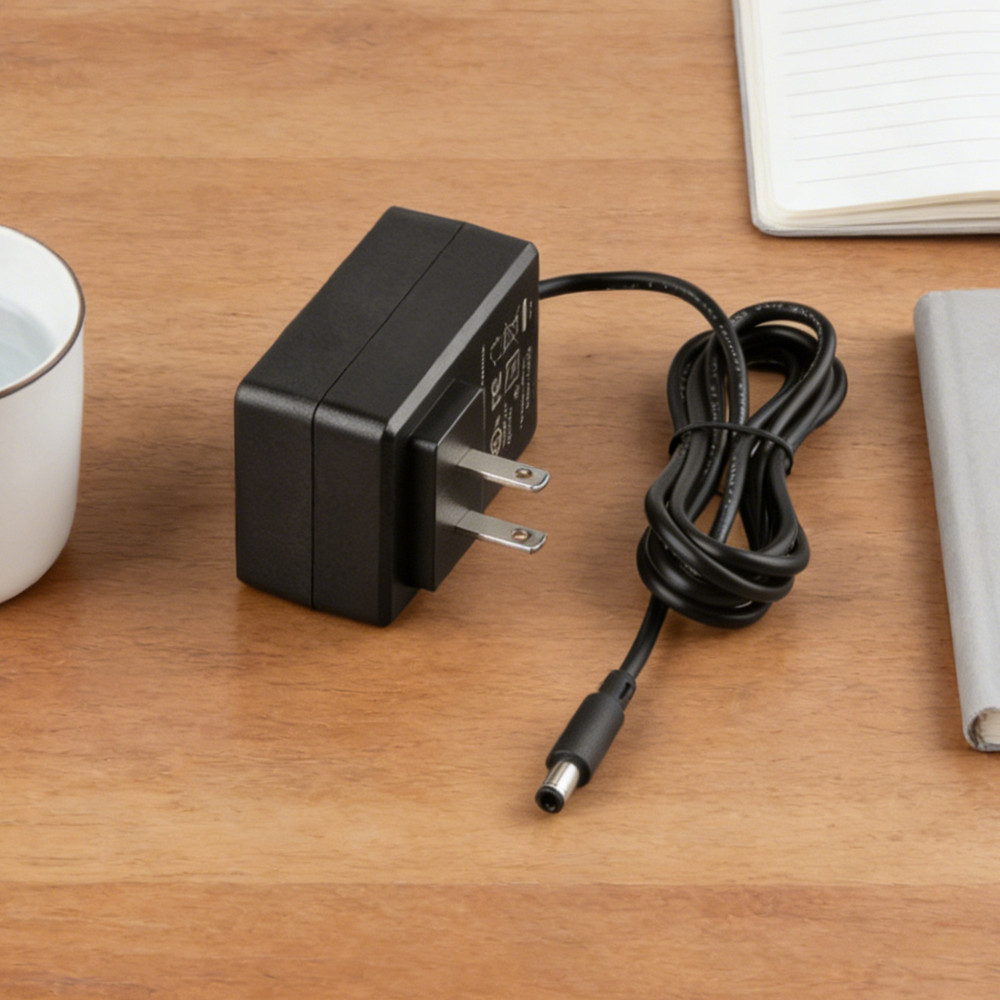 12V 3A AC Adapter for Lepai LP-A7 USB Mini Power Amplifier Remote Controller