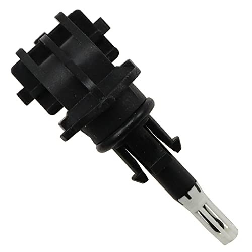 1581702 Air Intake Temperature Sensor