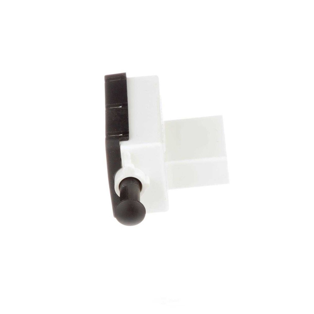 Brake Light Switch Standard Motor Products SLS237