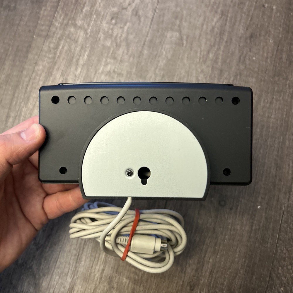 Sony Wireless Transmitter EMT-70