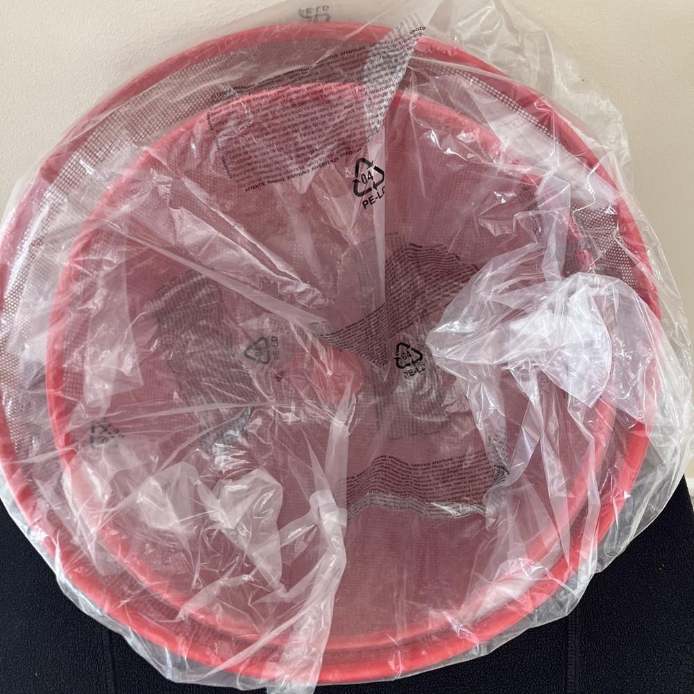 Food Covers