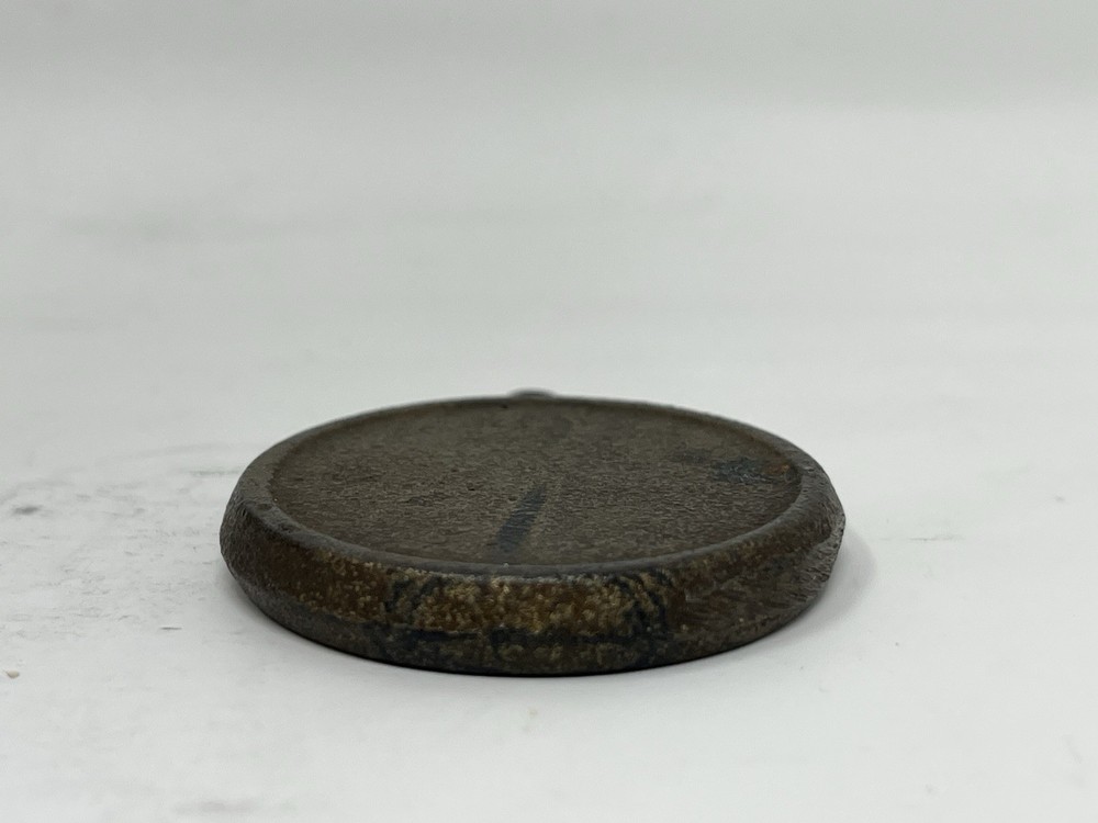 Clock Pendulum Bob 1.9 Oz - CP171