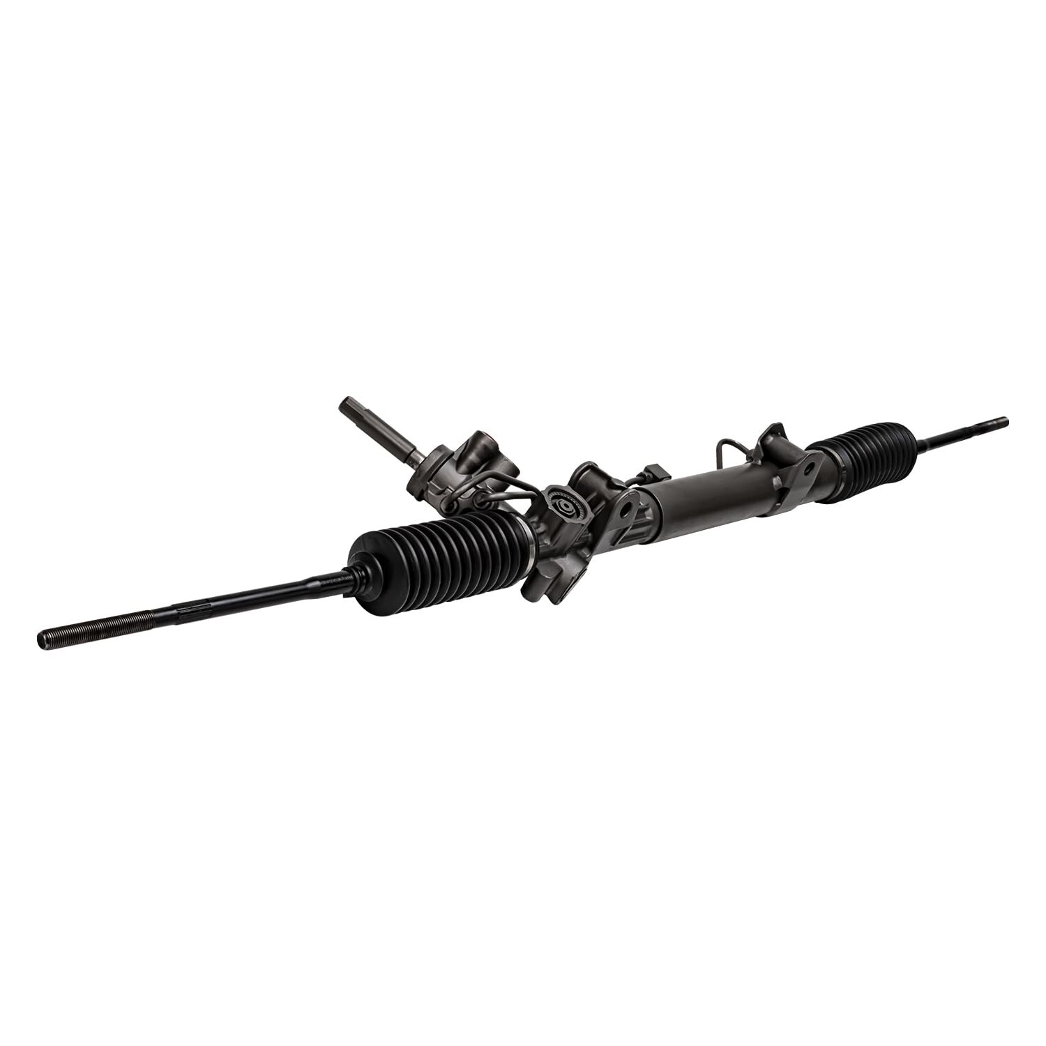 Power Steering Pump Rack Pinion for Dodge Grand Caravan Chrysler Town Country