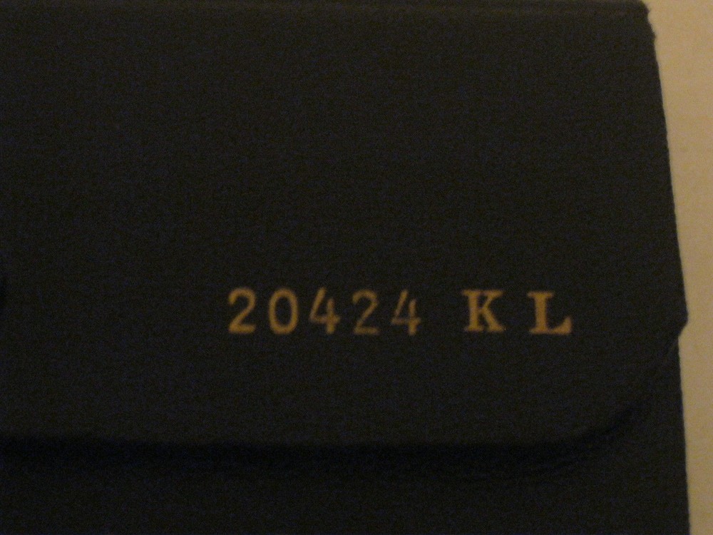 VINTAGE STAEDTLER TRABITION PRECISION ENGINEERING DRAWING INSTRUMENTS-GERMANY