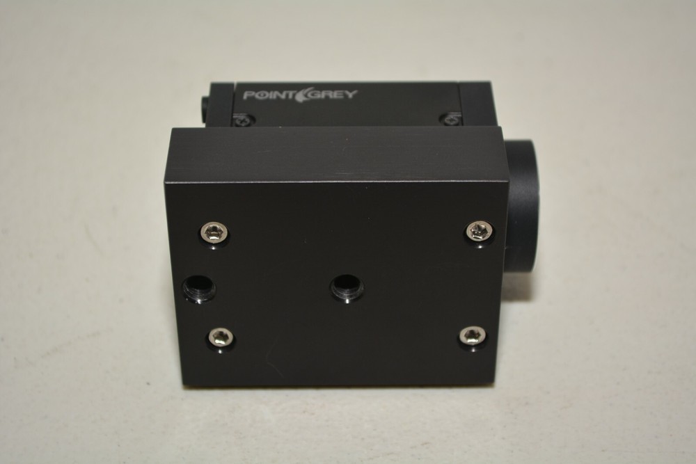 Point Grey GX-FW-28S5C-C Grasshopper Express Camera