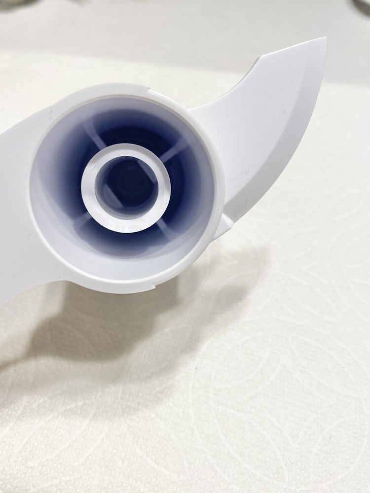 Kitchenaid Food Processor Replacement Dough Chopping Blade KFPW760