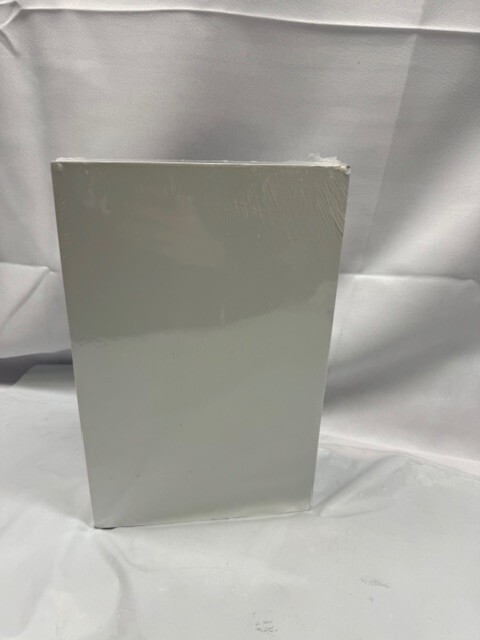 BCW Current Comic Book Boards-100 Each*New