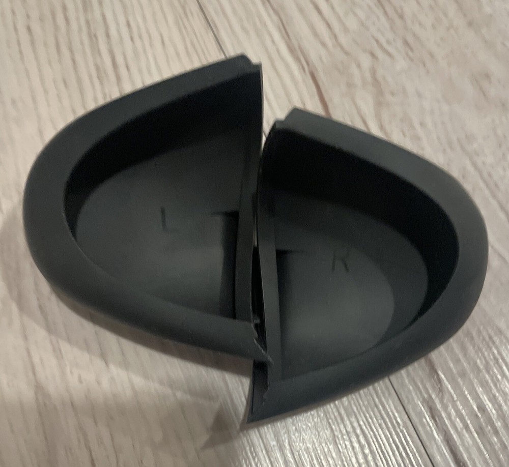 Meta Quest Pro Partial Light Blocker